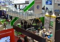 2025捷克工业展参展攻略（时间+地点+观众预约）