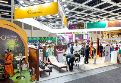 德国玩具展2026门票购买途径