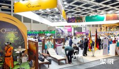 德国玩具展2026门票购买途径