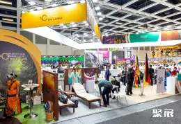 德国纽伦堡玩具展展会现场(现场盛况)13
