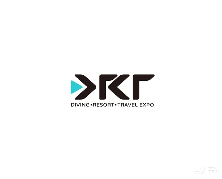 上海国际潜水及度假观光展