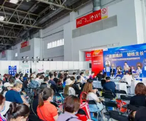 郑州京正孕婴童产品展览会2026有哪些参展商？参展商名单大全