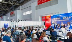 郑州京正孕婴童产品展览会(MICF)2026参展攻略(时间地点/观众预约)