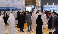 迪拜油田化学会议(Society of Petroleum Engineers)2026展品范围有哪些?