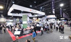 2026美国临床医疗展时间表及地点