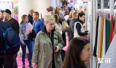 2026年俄罗斯面料展门票哪里买,购买途径?