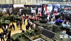 2025年土耳其防务展门票多少钱,怎么购买?