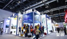 2026年服贸会(CIFTIS)门票哪里买,购买途径?