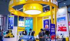 深圳礼品展2025有哪些参展商?参展商名单大全