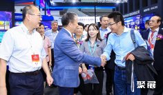 深圳激光展2025参展商大全,展商名录购买