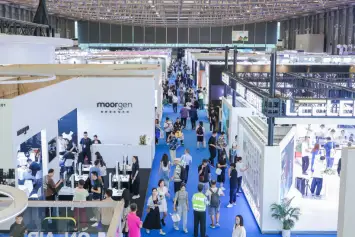 上海智能建筑展、上海智能家居展2024门票如何获取！携手探索智慧生活新境界