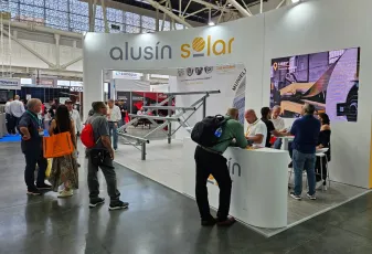 2025年哥伦比亚光伏展门票价格,如何购买?