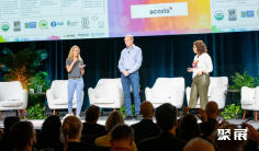 美国天然食品展2025门票怎么购买 怎么购票