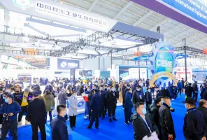 沈阳制博会2025展商名录抢先看，展商名录预订