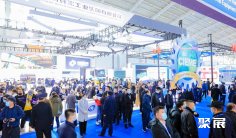 中国(沈阳)国际装备制造业展-沈阳制博会(CIEME)参展商名单