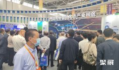 南通家纺展2025参展攻略(时间地点+门票预约)