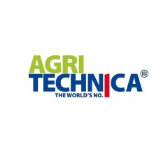 德国汉诺威农业机械展-德国农机展实拍图