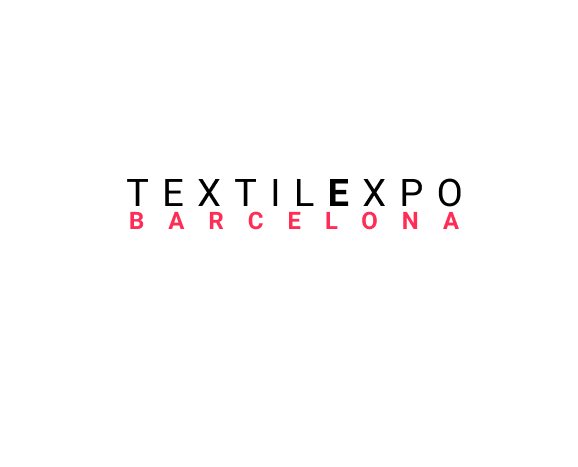 TEXTILEXPO SPAIN exhibition logo