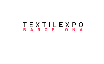 TEXTILEXPO SPAIN