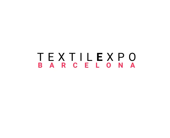 TEXTILEXPO