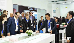 2026年上海建筑峰会(CADEX)门票多少钱,怎么购买?