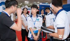2026越南物流展 (Warehousing & Automation Show)观众预登记正式开启,精彩即将登场!