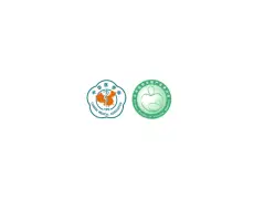 中华生殖医学会议Logo