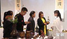 2025成都茶博会参展攻略(时间+地点+门票怎么买?)