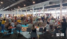 意大利消费品展2026展品有哪些?