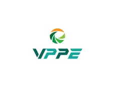 河内包装展Logo