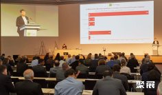 2025德国纽伦堡涂料展览会举办时间及地点