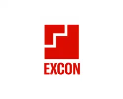秘鲁建材展Logo