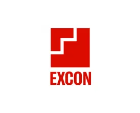 秘鲁利马建材、卫浴、五金展览会