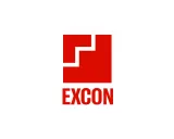 秘鲁利马建材、卫浴、五金展览会