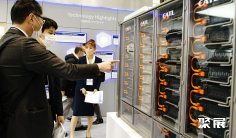 大阪资产展2026参展攻略(时间地点+门票价格)