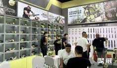2026永康五金展-中国五金博览会(CHINA HARDWARE FAIR)逛展指南:时间地点/门票多少钱?