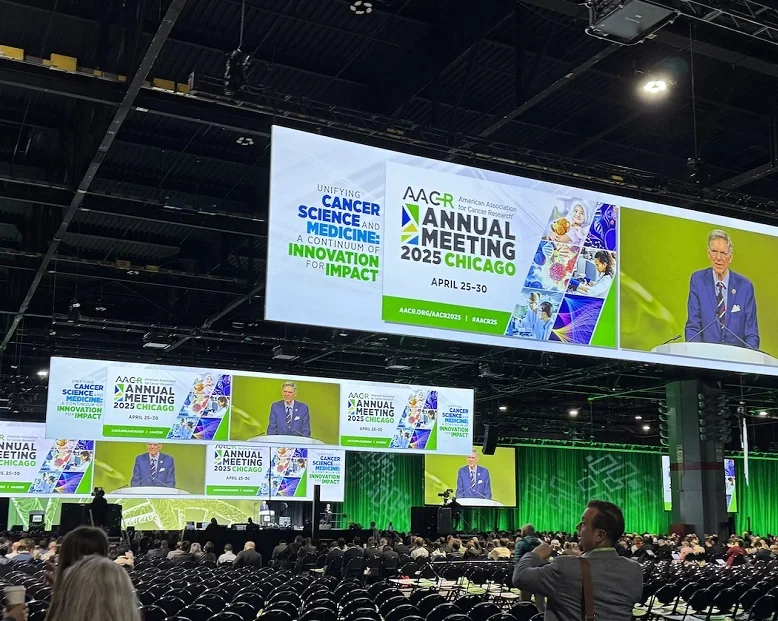 2026年AACR年会(AACR)门票如何申请？多少钱？