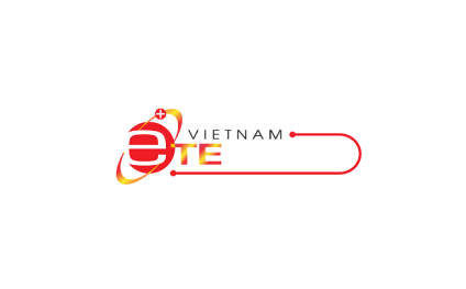 越南胡志明电力、线缆展览会