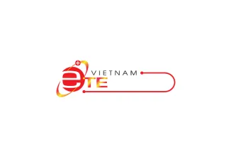 越南胡志明电力、线缆展览会