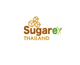 泰国制糖工业展览会
