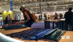 2025意大利皮革展参展攻略(时间地点+门票预约)