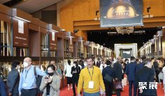 2026香港珠宝展(Hong Kong International Jewellery Show)展位价格与展位申请