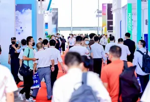 北京国际电动车工业博览会-电动生态大会2024展品范围