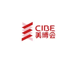 CIBE