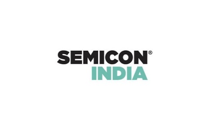  Semiconductor India