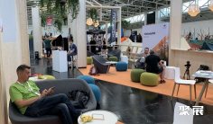 俄罗斯户外用品及园林工具展览会2025参展攻略(时间+地点+门票购买方式)