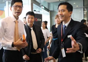 2026美国圣何塞人工智能与大数据展览会会刊如何获取？