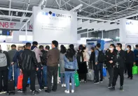 中国药机展2024展品范围