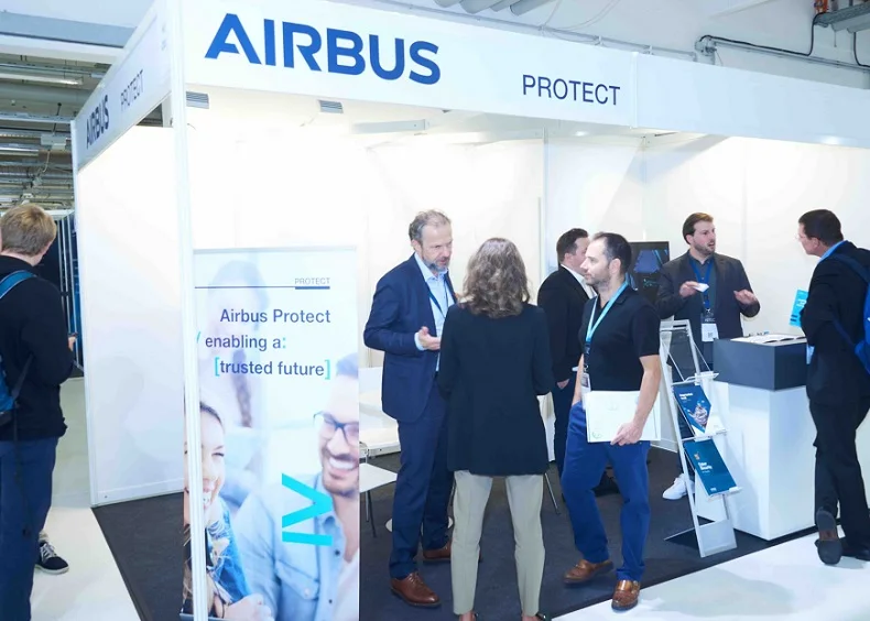 奥格斯堡航展2025门票哪里买