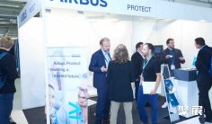 奥格斯堡航展2025门票哪里买